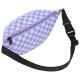 Vans Τσαντάκι μέσης Traveler Fanny Pack